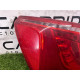 Задний фонарь (оптика) AUDI Q5 8R 2010 3.2 CALB 8R0945093B