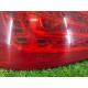 Задний фонарь (оптика) AUDI Q5 8R 2010 3.2 CALB 8R0945093B