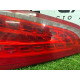 Задний фонарь (оптика) AUDI Q5 8R 2010 3.2 CALB 8R0945093B