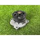 Помпа (система охлаждения) Nissan Rogue T33 2023 1.5 KR15DDT 210106RC0A