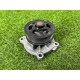 Помпа (система охлаждения) Nissan Rogue T33 2023 1.5 KR15DDT 210106RC0A