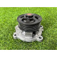 Помпа (система охлаждения) Nissan Rogue T33 2023 1.5 KR15DDT 210106RC0A