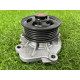 Помпа (система охлаждения) Nissan Rogue T33 2023 1.5 KR15DDT 210106RC0A