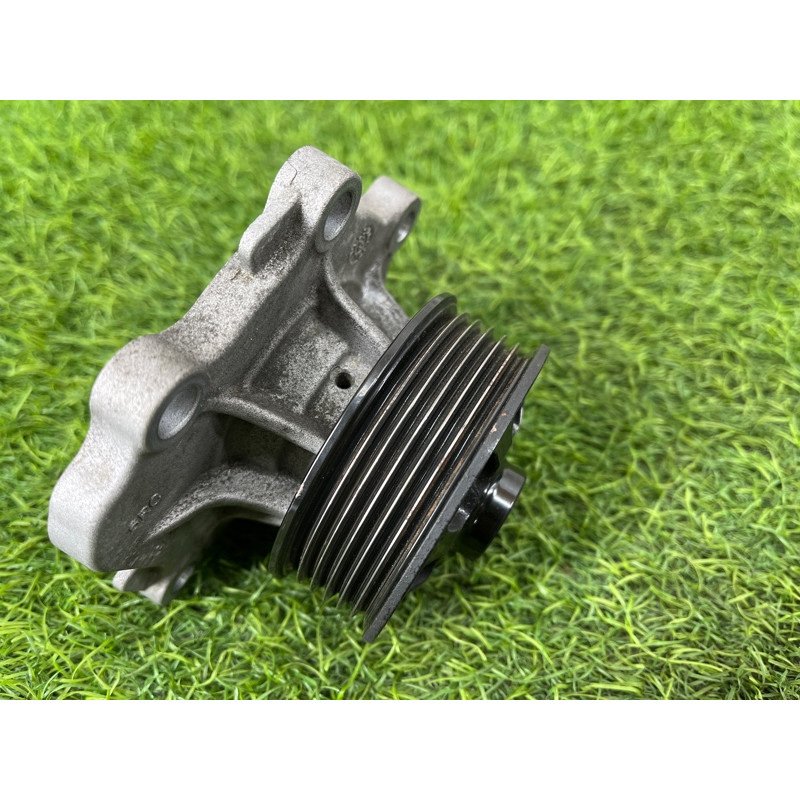 Помпа (система охлаждения) Nissan Rogue T33 2023 1.5 KR15DDT 210106RC0A