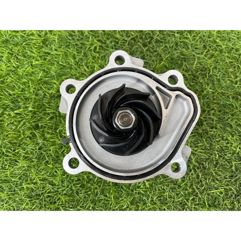 Помпа (система охлаждения) Nissan Rogue T33 2023 1.5 KR15DDT 210106RC0A