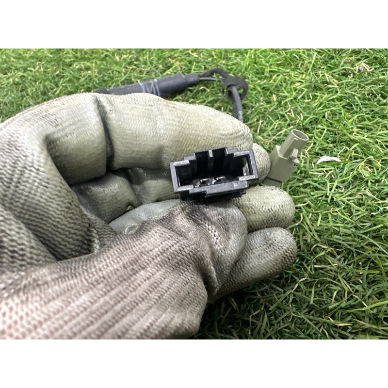 Камера заднего вида (электрика / кнопки) AUDI Q5 8R 2010 3.2 CALB 5N0827566AA