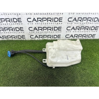 Бачок омивача