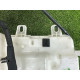 Бачок омывателя (кузов и элементы) BMW X1 F48 2016 2.0 B46B20 61667403904