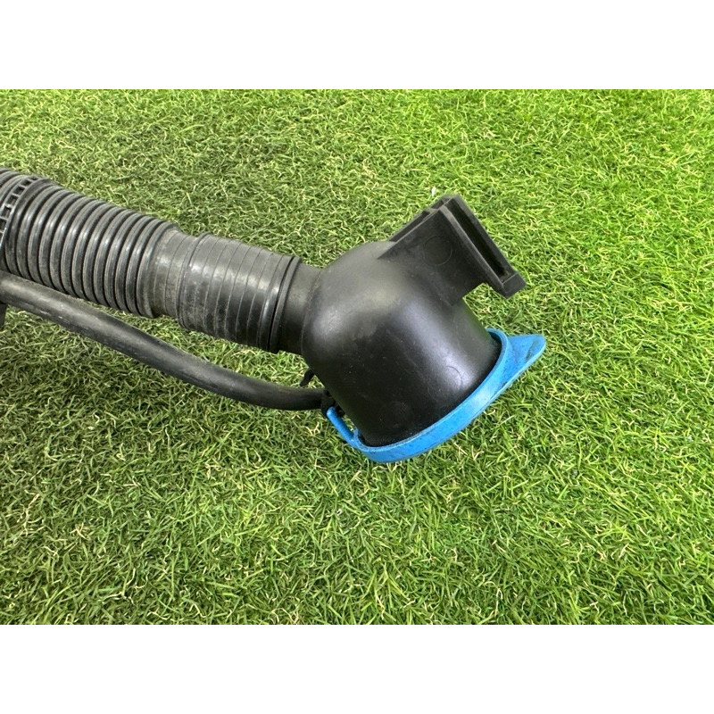 Бачок омывателя (кузов и элементы) BMW X1 F48 2016 2.0 B46B20 61667403904