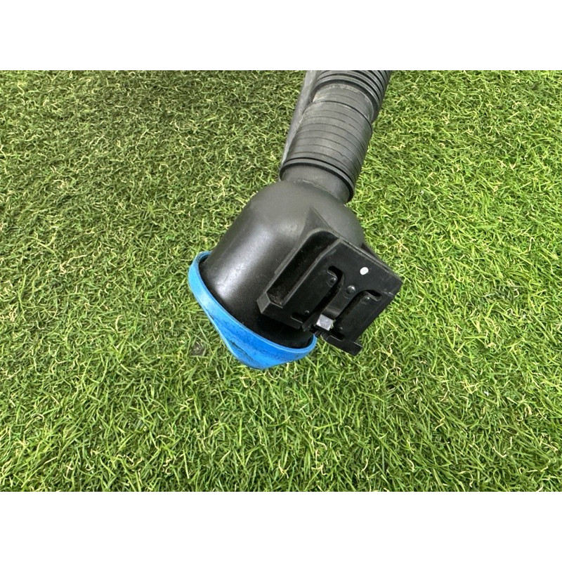 Бачок омывателя (кузов и элементы) BMW X1 F48 2016 2.0 B46B20 61667403904