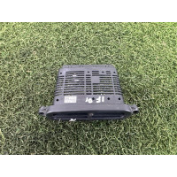 Блок управления светом