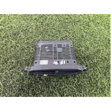 Блок управления светом