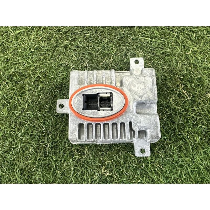 Блок розжига (электрика) BMW 7-series F02 2011 4.4 N63 63117237647