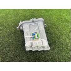 Светодиодный модуль