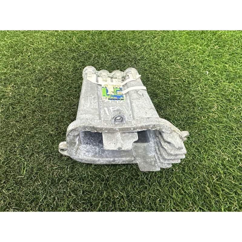 Светодиодный модуль (оптика) BMW 7-series F02 2011 4.4 N63 63117228422