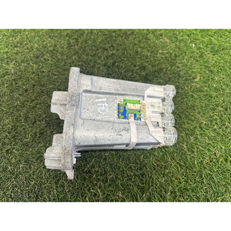 Светодиодный модуль (оптика) BMW 7-series F02 2011 4.4 N63 63117228422