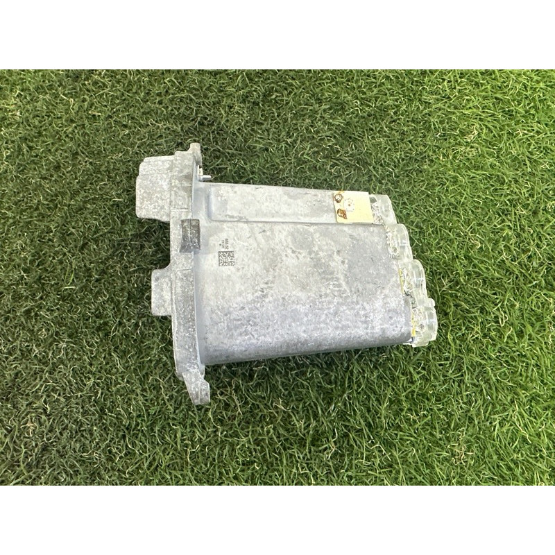 Светодиодный модуль (оптика) BMW 7-series F02 2011 4.4 N63 63117228422