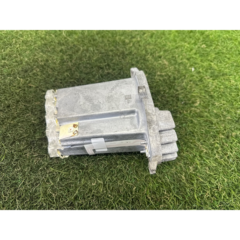 Светодиодный модуль (оптика) BMW 7-series F02 2011 4.4 N63 63117228422