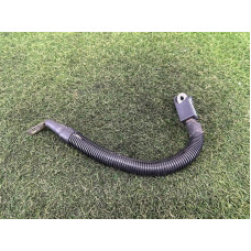 Провод минусовой