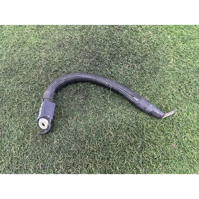 Провод минусовой (электрика) Jeep Grand Cherokee WK2 2017 3.6 68252094AC