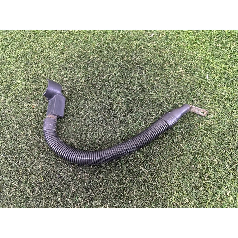 Провод минусовой (электрика) Jeep Grand Cherokee WK2 2017 3.6 68252094AC