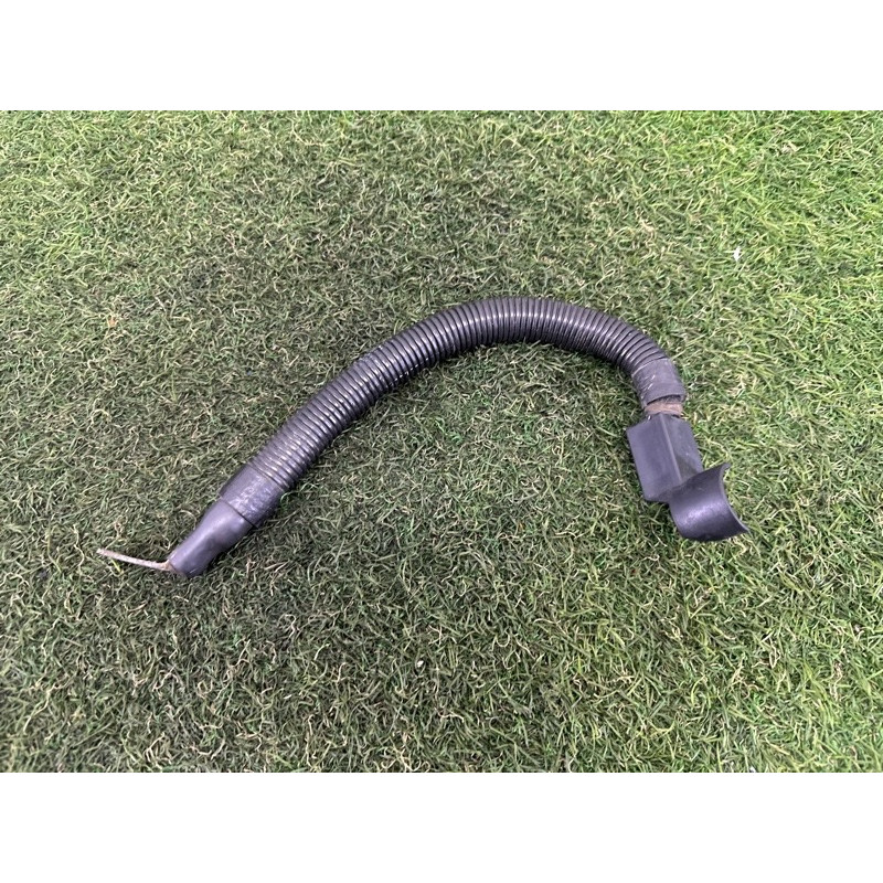 Провод минусовой (электрика) Jeep Grand Cherokee WK2 2017 3.6 68252094AC