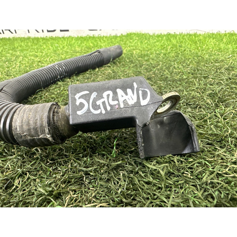 Провод минусовой (электрика) Jeep Grand Cherokee WK2 2017 3.6 68252094AC