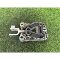 Подушка КПП