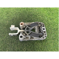 Подушка КПП