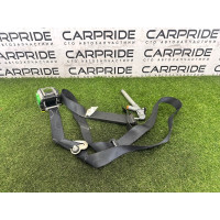 Ремінь безпеки