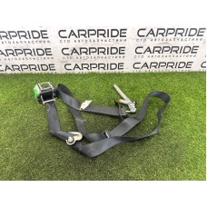 Ремень безопасности