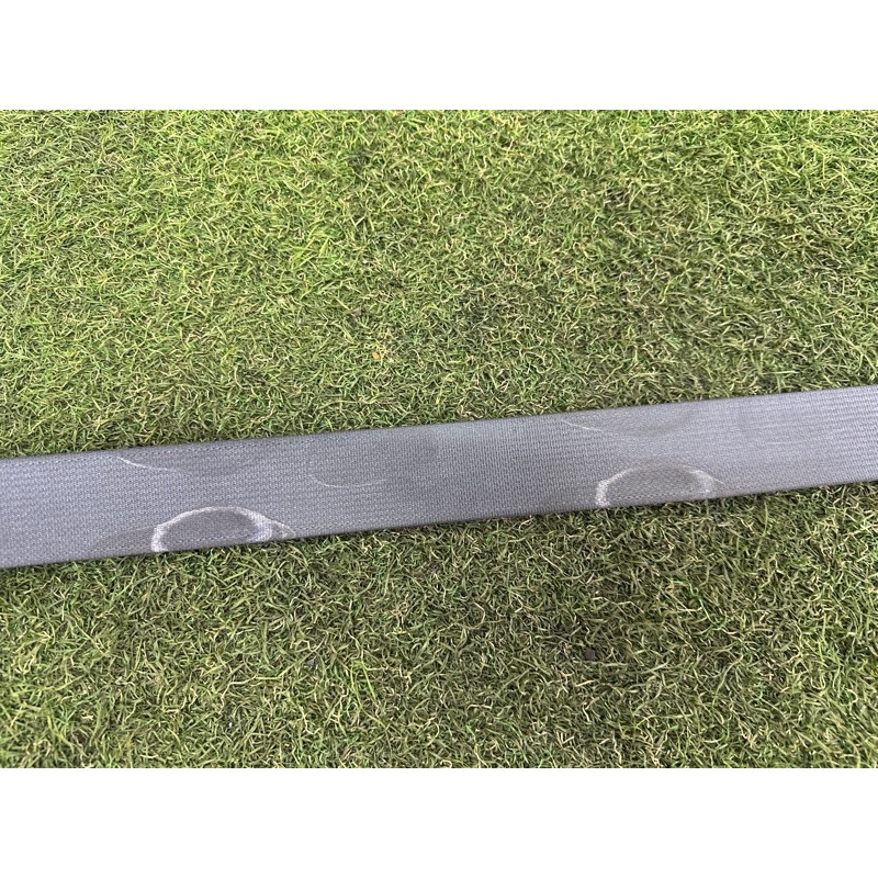 Ремень безопасности (airbag / безопасность) Nissan Rogue T32 2016 2.5 QR25DE 868849TA8A