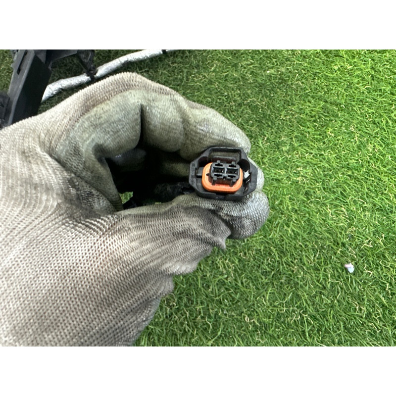 Проводка моторная (электрика двигателя) Jeep Grand Cherokee WK2 2017 3.6 68273427AB