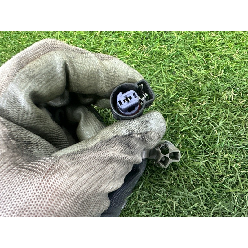 Проводка моторная (электрика двигателя) Jeep Grand Cherokee WK2 2017 3.6 68273427AB