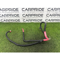 Жгут проводів для стартера і генератора