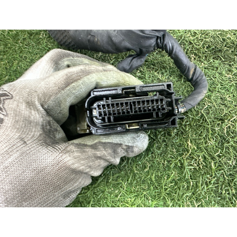 Проводка моторная (электрика двигателя) FORD ESCAPE MK4 2020 1.5 LX6Z14290F