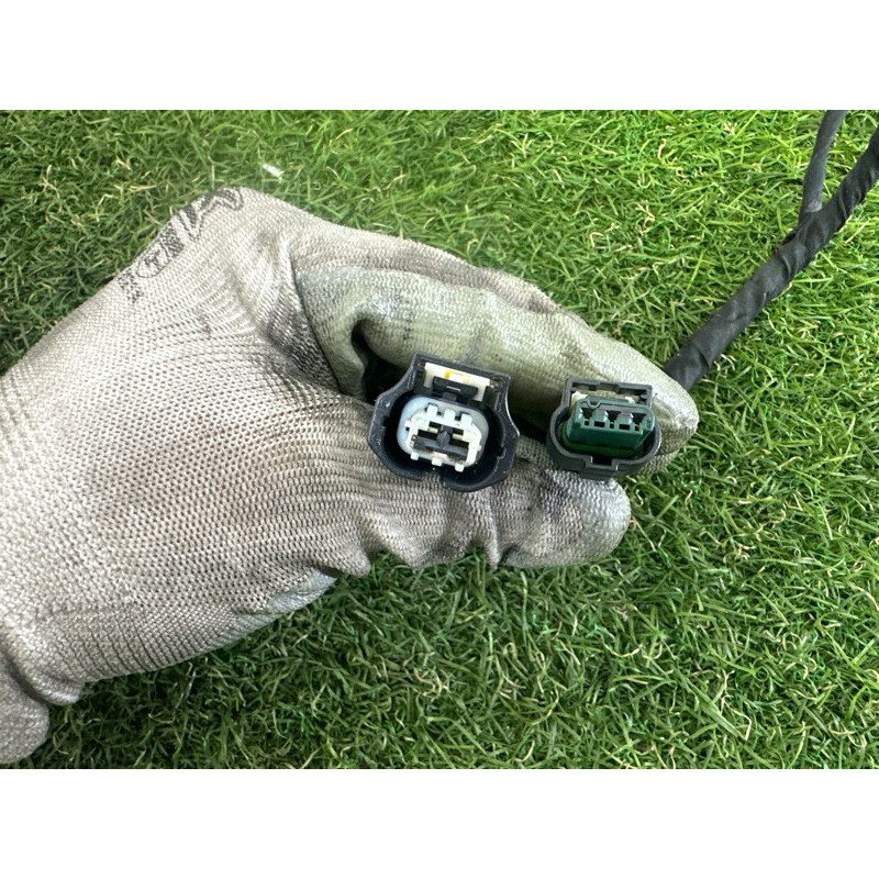 Проводка моторная (электрика двигателя) FORD ESCAPE MK4 2020 1.5 LX6Z14290F