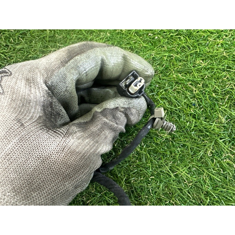 Проводка моторная (электрика двигателя) FORD ESCAPE MK4 2020 1.5 LX6Z14290F