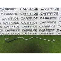 Трубка охлаждения акпп