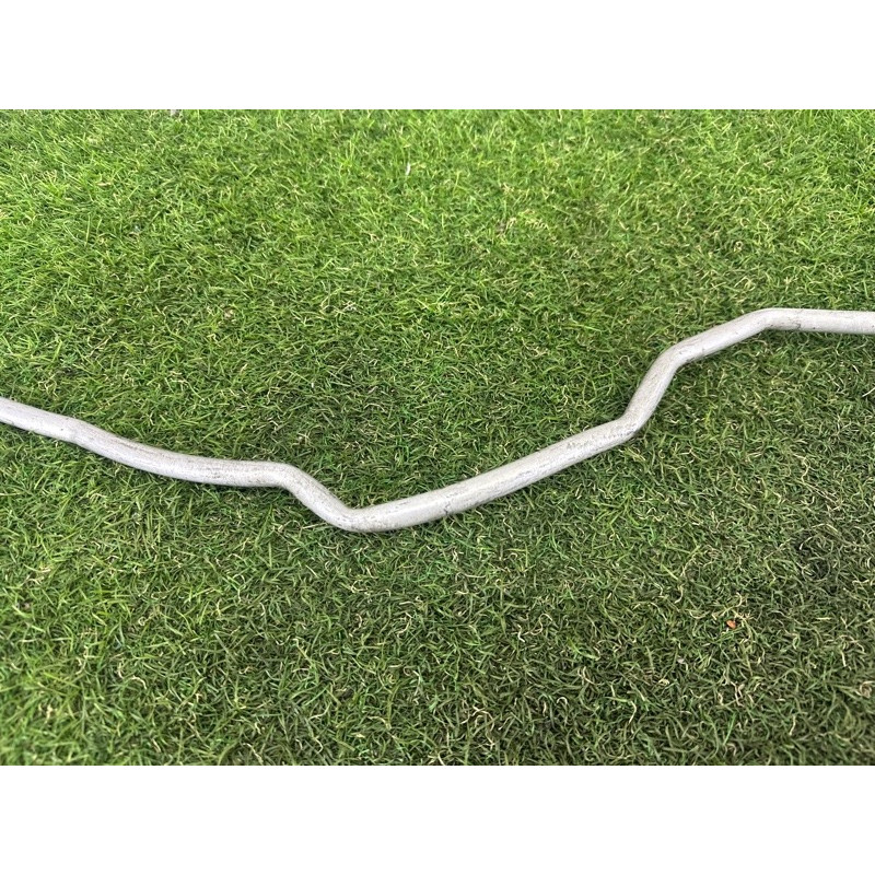 Трубка охлаждения акпп (система охлаждения) BMW X5 E70 2013-2015 3.0 17217600973