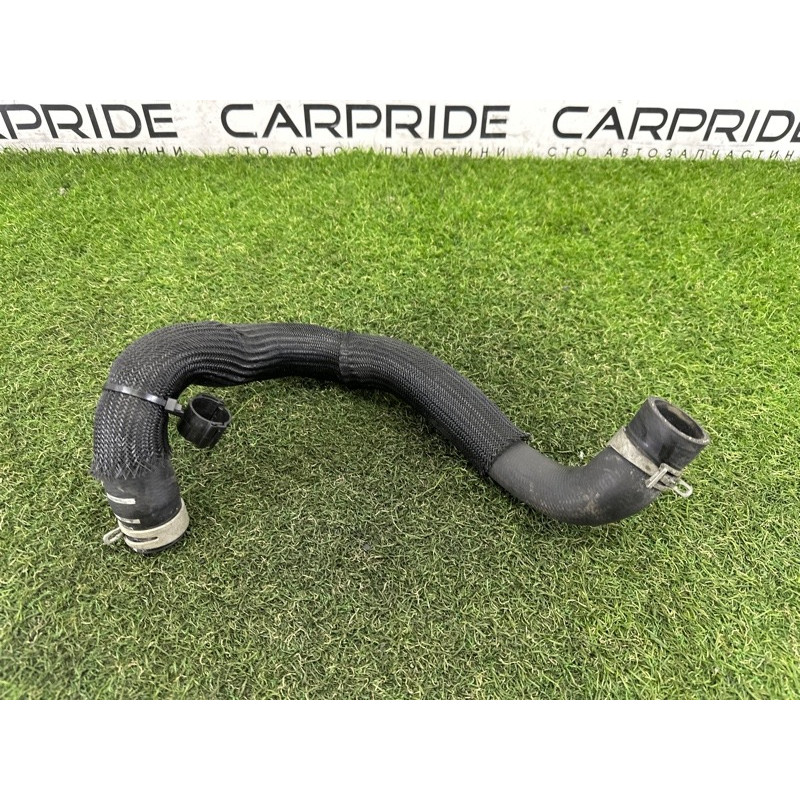 Патрубок (система охолодження) FORD ESCAPE MK4 2020 1.5 LX6Z8286H