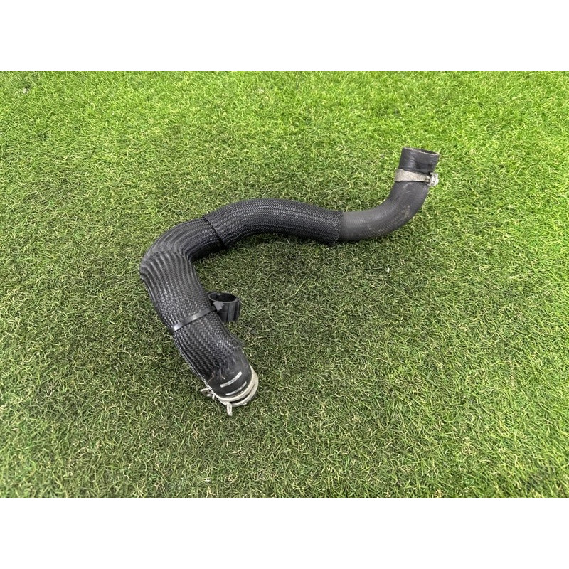 Патрубок (система охолодження) FORD ESCAPE MK4 2020 1.5 LX6Z8286H