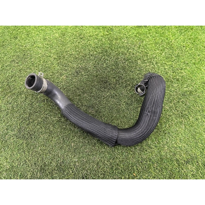 Патрубок (система охолодження) FORD ESCAPE MK4 2020 1.5 LX6Z8286H