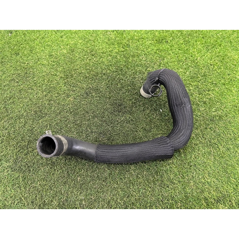 Патрубок (система охолодження) FORD ESCAPE MK4 2020 1.5 LX6Z8286H