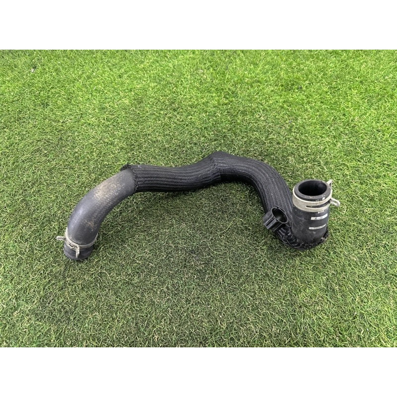 Патрубок (система охолодження) FORD ESCAPE MK4 2020 1.5 LX6Z8286H