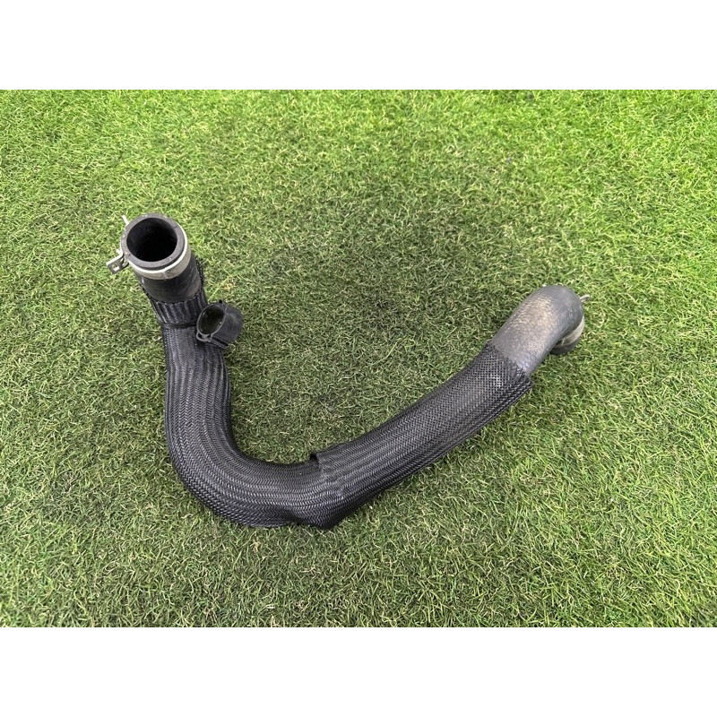 Патрубок (система охолодження) FORD ESCAPE MK4 2020 1.5 LX6Z8286H