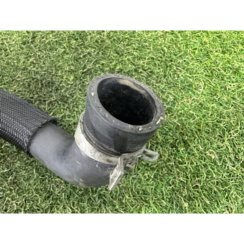 Патрубок (система охолодження) FORD ESCAPE MK4 2020 1.5 LX6Z8286H