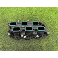 Коллектор впускной