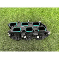 Коллектор впускной