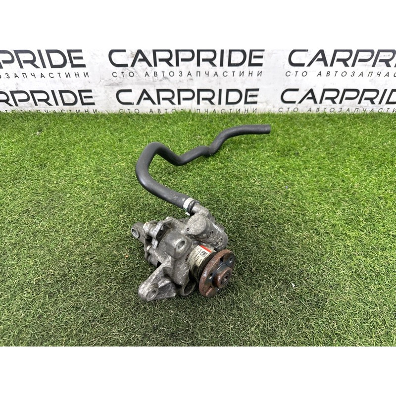 Насос гідропідсилювача керма (кермо керування) BMW 3-series E93 2008 3.0 N54 32416779244